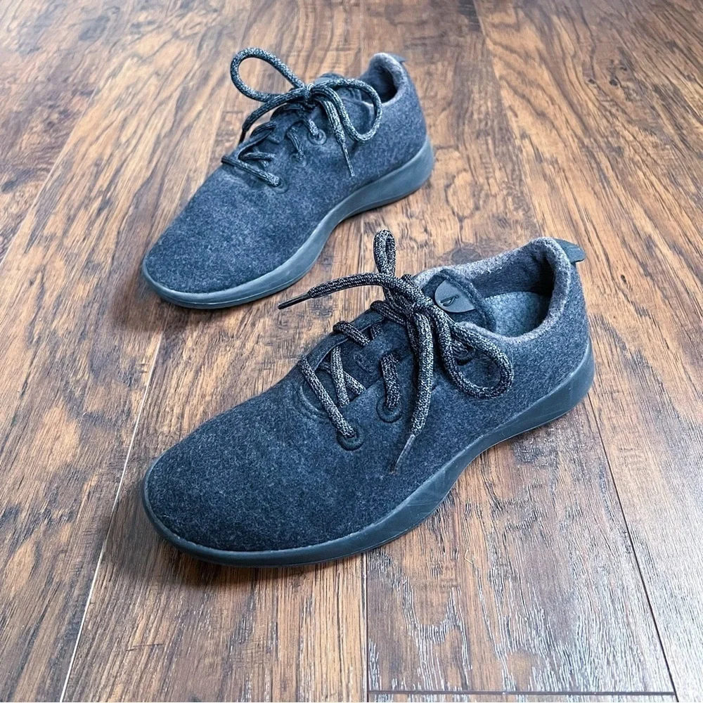 allbirds fabulous sneakers